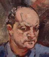 Steffenini Ottavio